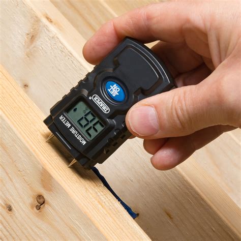 log moisture meter|moisture meter for wood screwfix.